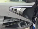 BMW X3 xDrive 30e M Sport Pro