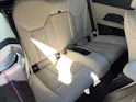 BMW M440i xDrive 48V Cabriolet M Sport PRO Steptronic