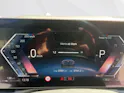 BMW M440i xDrive 48V Cabriolet M Sport PRO Steptronic