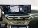 BMW M440i xDrive 48V Cabriolet M Sport PRO Steptronic