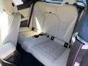 BMW M440i xDrive 48V Cabriolet M Sport PRO Steptronic