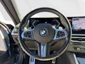 BMW M440i xDrive 48V Cabriolet M Sport PRO Steptronic