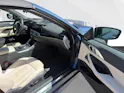 BMW M440i xDrive 48V Cabriolet M Sport PRO Steptronic