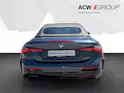 BMW M440i xDrive 48V Cabriolet M Sport PRO Steptronic