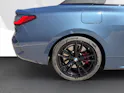 BMW M440i xDrive 48V Cabriolet M Sport PRO Steptronic