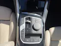 BMW M440i xDrive 48V Cabriolet M Sport PRO Steptronic