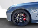 BMW M440i xDrive 48V Cabriolet M Sport PRO Steptronic
