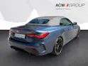 BMW M440i xDrive 48V Cabriolet M Sport PRO Steptronic