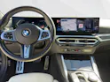 BMW M440i xDrive 48V Cabriolet M Sport PRO Steptronic