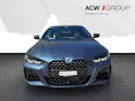 BMW M440i xDrive 48V Cabriolet M Sport PRO Steptronic