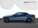 BMW M440i xDrive 48V Cabriolet M Sport PRO Steptronic