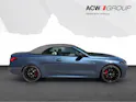 BMW M440i xDrive 48V Cabriolet M Sport PRO Steptronic