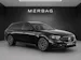 MERCEDES-BENZ E 53 Hybrid T 4Matic+ 9G-Tronic