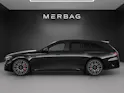 MERCEDES-BENZ E 53 Hybrid T 4Matic+ 9G-Tronic