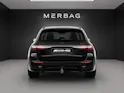 MERCEDES-BENZ E 53 Hybrid T 4Matic+ 9G-Tronic