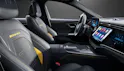 MERCEDES-BENZ E 53 Hybrid T 4Matic+ 9G-Tronic