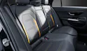MERCEDES-BENZ E 53 Hybrid T 4Matic+ 9G-Tronic