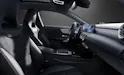 MERCEDES-BENZ A 250 4Matic 8G-DCT