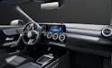 MERCEDES-BENZ A 250 4Matic 8G-DCT