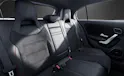 MERCEDES-BENZ A 250 4Matic 8G-DCT