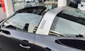 PORSCHE 911 Targa 4S PDK