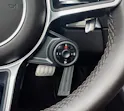 PORSCHE 911 Targa 4S PDK