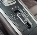 PORSCHE 911 Targa 4S PDK