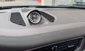PORSCHE 911 Targa 4S PDK