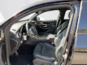 MERCEDES-BENZ GLC 220 d AMG Line 4m Coupé