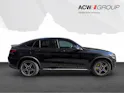MERCEDES-BENZ GLC 220 d AMG Line 4m Coupé