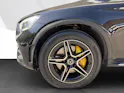 MERCEDES-BENZ GLC 220 d AMG Line 4m Coupé