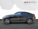 MERCEDES-BENZ GLC 220 d AMG Line 4m Coupé