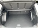 HYUNDAI Kona EV 65.4 kWh N Line
