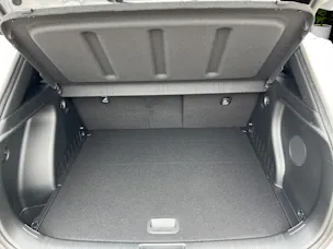 HYUNDAI Kona EV 65.4 kWh N Line