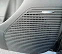 HYUNDAI Kona EV 65.4 kWh N Line