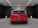 HYUNDAI Kona EV 65.4 kWh N Line