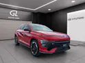 HYUNDAI Kona EV 65.4 kWh N Line