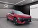HYUNDAI Kona EV 65.4 kWh N Line