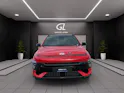 HYUNDAI Kona EV 65.4 kWh N Line