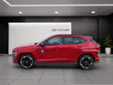 HYUNDAI Kona EV 65.4 kWh N Line