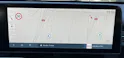HYUNDAI Kona EV 65.4 kWh N Line