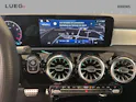 MERCEDES-BENZ CLA 200 - AMG / DISTRONIC / 360 Grad Kamera / Panorama-Dach