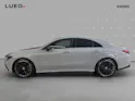 MERCEDES-BENZ CLA 200 - AMG / DISTRONIC / 360 Grad Kamera / Panorama-Dach