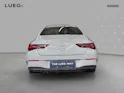 MERCEDES-BENZ CLA 200 - AMG / DISTRONIC / 360 Grad Kamera / Panorama-Dach