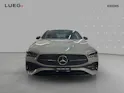 MERCEDES-BENZ CLA 200 - AMG / DISTRONIC / 360 Grad Kamera / Panorama-Dach