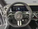 MERCEDES-BENZ CLA 200 - AMG / DISTRONIC / 360 Grad Kamera / Panorama-Dach