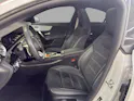 MERCEDES-BENZ CLA 200 - AMG / DISTRONIC / 360 Grad Kamera / Panorama-Dach