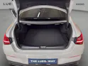 MERCEDES-BENZ CLA 200 - AMG / DISTRONIC / 360 Grad Kamera / Panorama-Dach