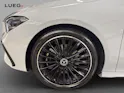 MERCEDES-BENZ CLA 200 - AMG / DISTRONIC / 360 Grad Kamera / Panorama-Dach