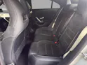 MERCEDES-BENZ CLA 200 - AMG / DISTRONIC / 360 Grad Kamera / Panorama-Dach